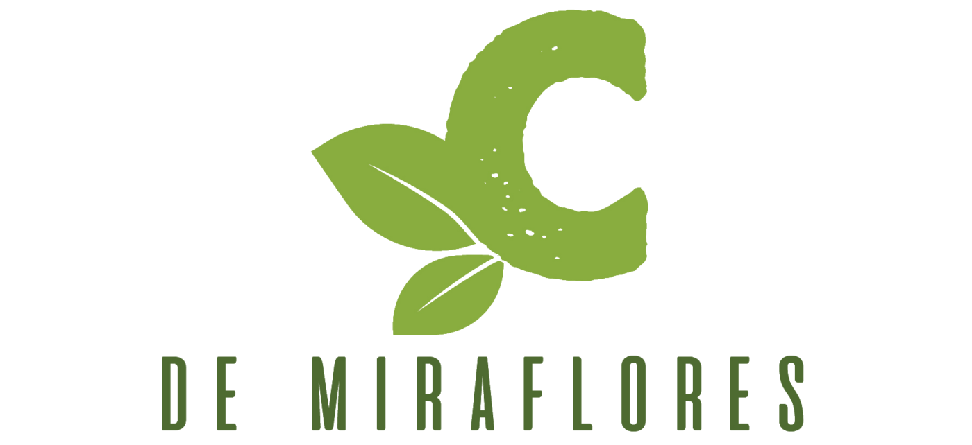 Naturponte